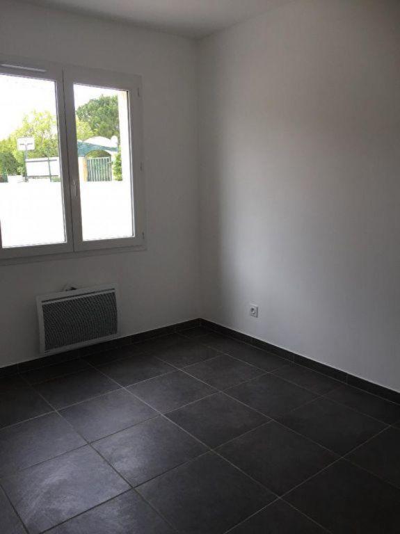 Maison - 69 m² - 3 pièces