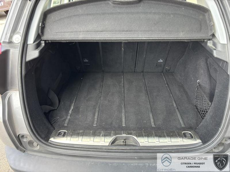 Peugeot 2008 1.2 Puretech 82 Allure