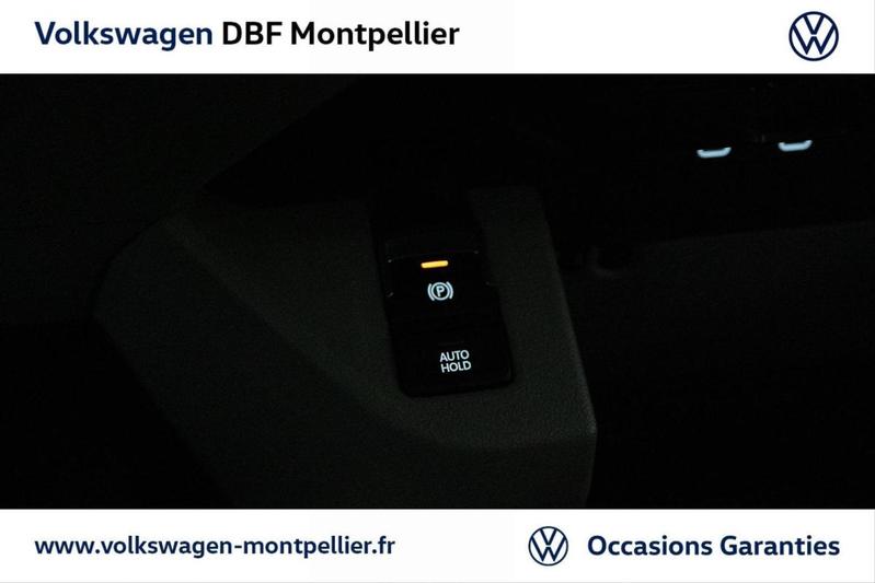 Volkswagen California 2.0 Tdi 150 Dsg7 Ocean
