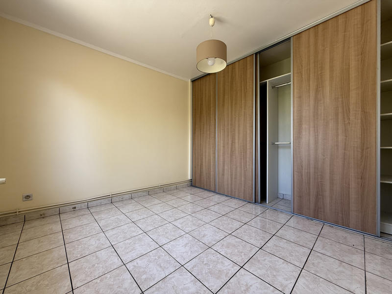 Maison - 85 m² - 6 pièces