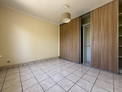 Maison - 85 m² - 6 pièces