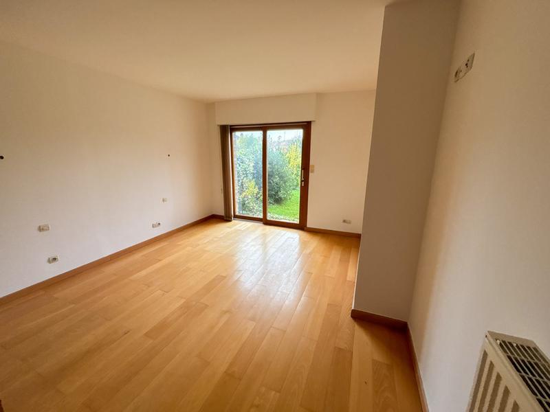 Maison - 169 m² - 6 pièces