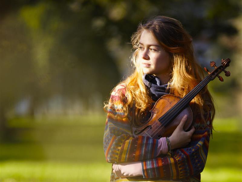 Concerts classiques Epinal - le Parlement de Musique