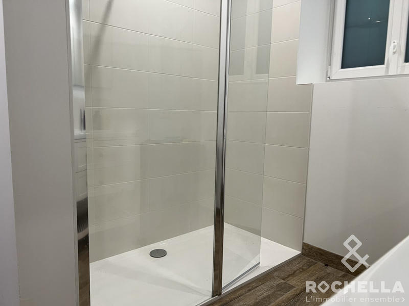 Maison ancienne - 380 m² - 9 pièces