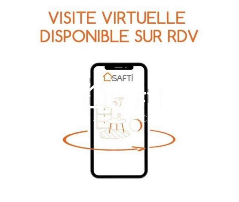 Maison - 299 m² - 11 pièces