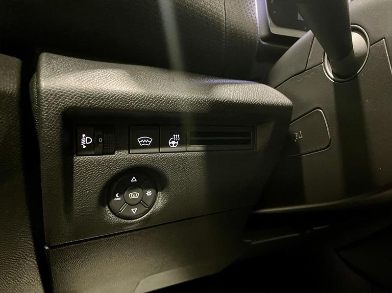 Citroën C4 III 1.5 Bluehdi 130 Eat8 Max