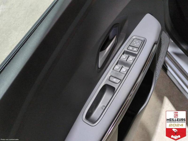 Dacia Jogger Tce 110 7 Places Gsr2 Bvm6 Extreme + Pack n