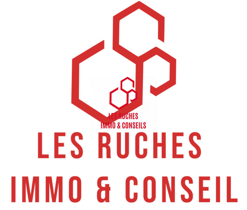 Appartement - 38 m² - 1 pièce