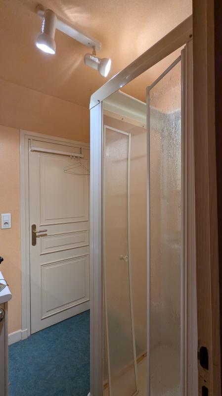 Maison - 151 m² - 6 pièces