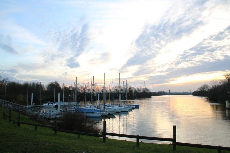 Terrain constructible - 11 252 m²