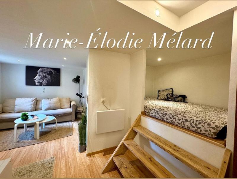 Maison - 200 m² - 9 pièces