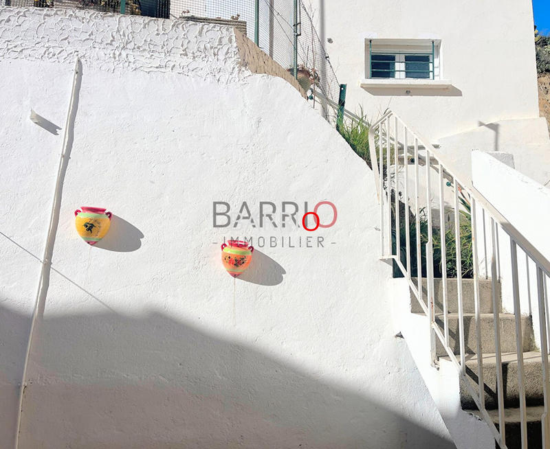 Appartement - 67 m² - 4 pièces