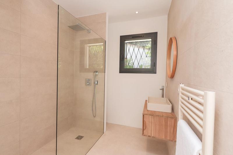 Villa - 182 m² - 5 pièces