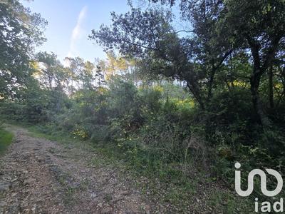 Terrain - 27 362 m²