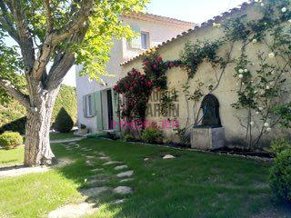 Maison - 87 m² - 5 pièces