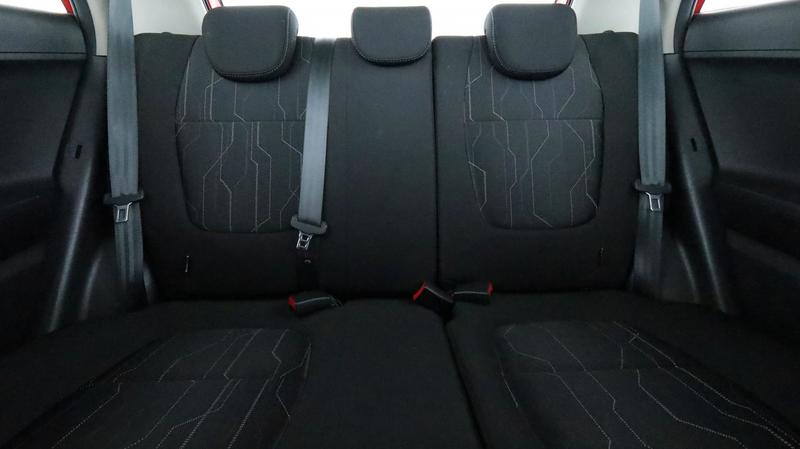 Kia Picanto 1.0 Isg Origins Premium 5p 66 ch