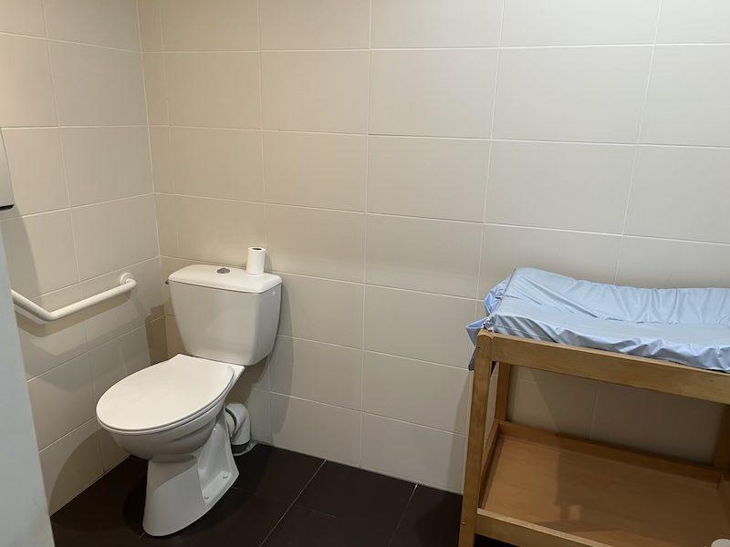 Bureau - 200 m² - 16 pièces