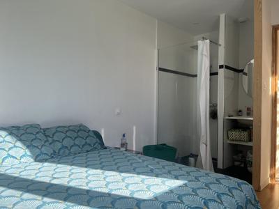 Maison ancienne - 170 m² - 7 pièces