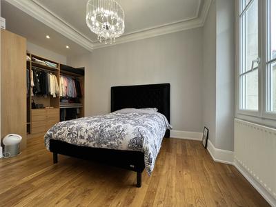 Appartement - 59 m² - 2 pièces