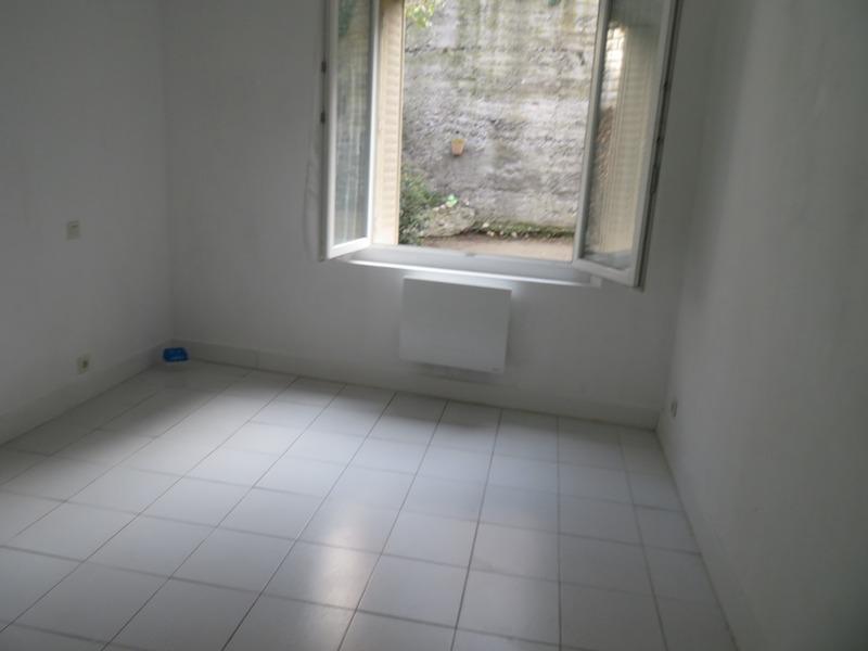 Appartement - 68 m² - 4 pièces