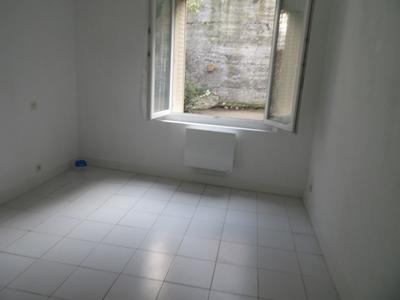 Appartement - 68 m² - 4 pièces
