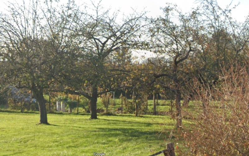 Maison - 124 m² - 4 pièces