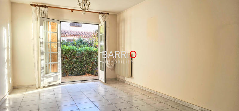 Maison traditionnelle - 122 m² - 5 pièces