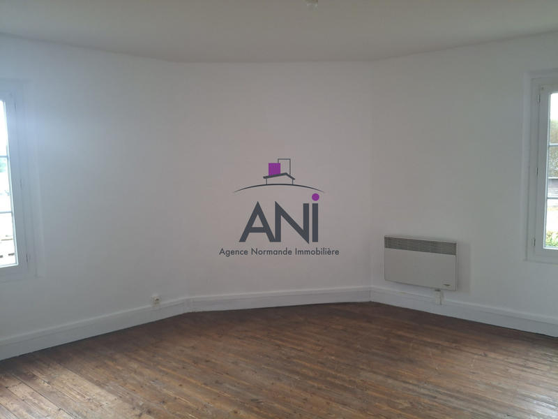 Maison - 137 m² - 5 pièces