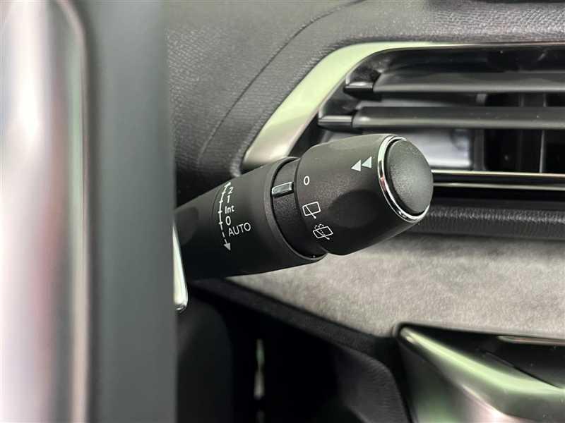 Peugeot 3008 1.5 BlueHDi 130ch s&amp;S Eat8 Allure Pack