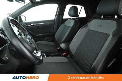 Volkswagen t-Roc 1.5 Tsi Evo R-Line Dsg7 150 ch