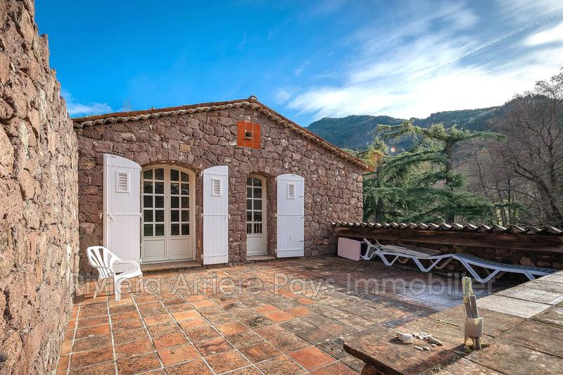 Maison - 162 m² - 4 pièces