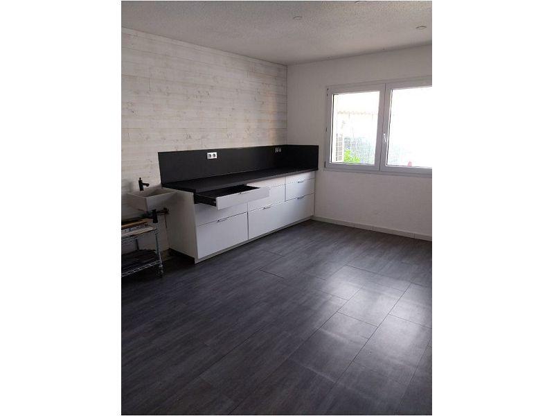 Bureau - 18 m² - 1 pièce