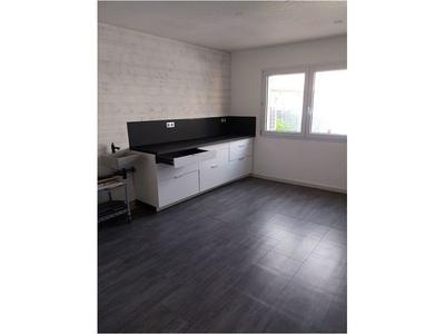 Bureau - 18 m² - 1 pièce