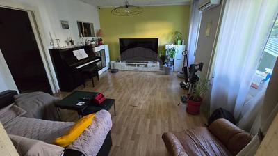 Maison - 162 m² - 7 pièces