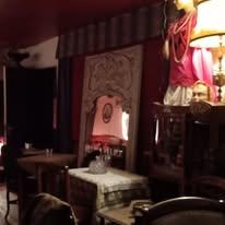 Sonja Jansen chante Céline Dion et soirée dansante