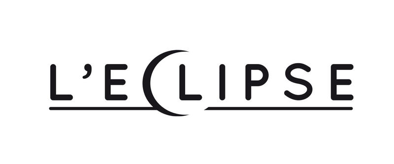 Appartement - 155 m² - 5 pièces