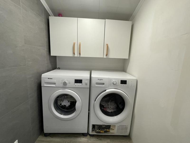 Maison - 48 m² - 2 pièces