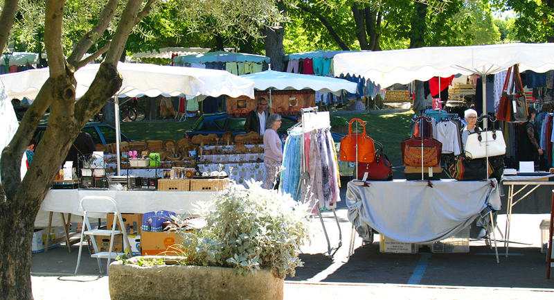 Appartement - 67 m² - 2 pièces