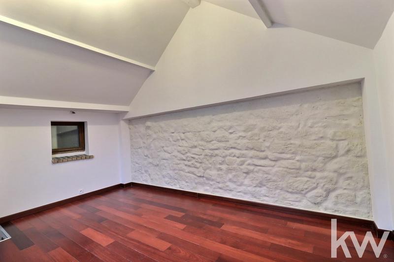 Maison - 59 m² - 3 pièces
