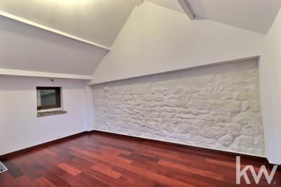 Maison - 59 m² - 3 pièces