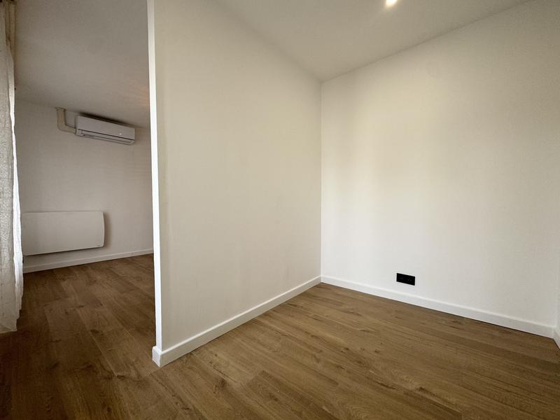 Maison - 68 m² - 3 pièces