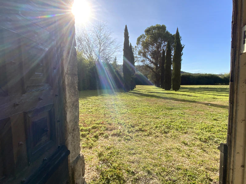 Appartement - 215 m² - 5 pièces