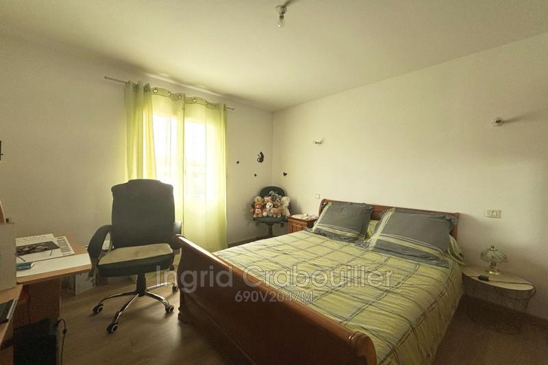 Maison - 168 m² - 7 pièces