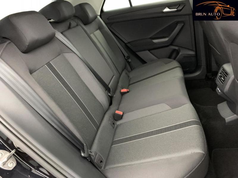 Volkswagen t-Roc 2.0 Tdi 150 Start Stop Dsg7 Life Plus