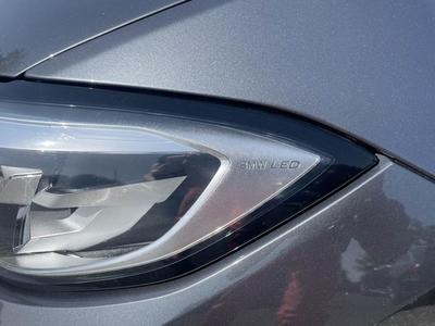 Bmw Série 3 Touring 320 d Sport Edition