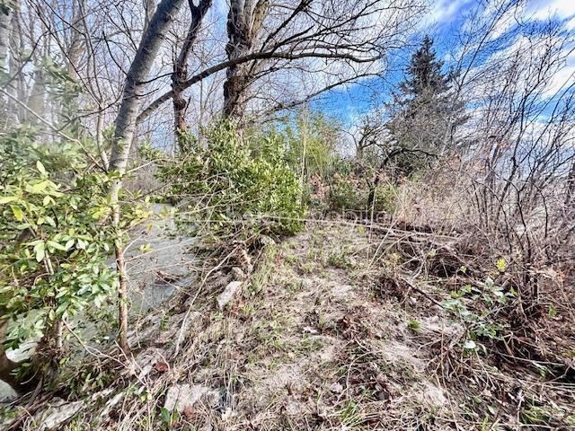 Terrain de loisirs - 3 066 m²