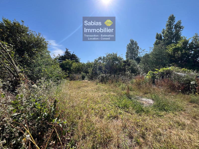 Maison - 68 m² - 3 pièces