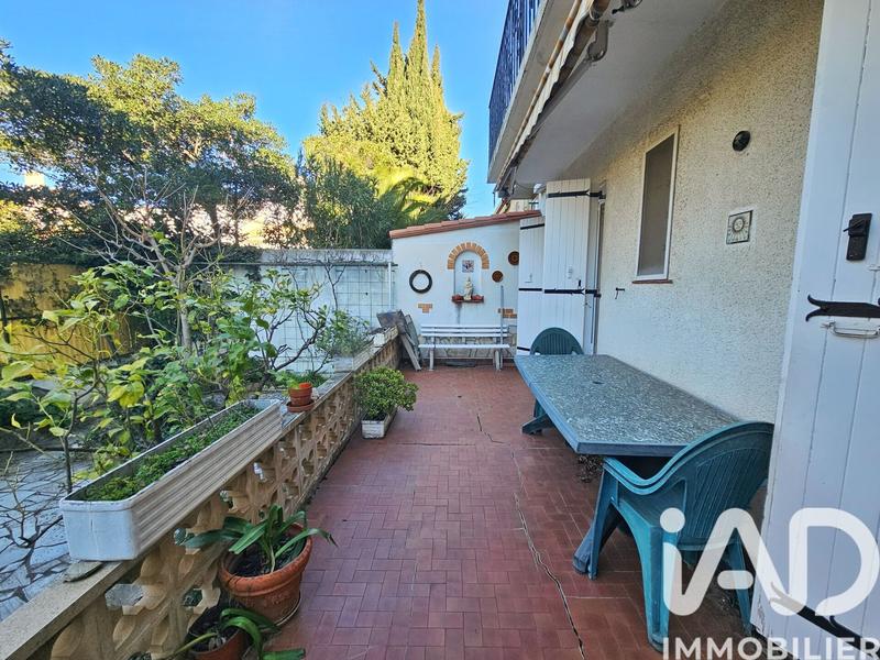 Maison - 142 m² - 5 pièces