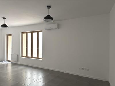 Immeuble - 295 m²