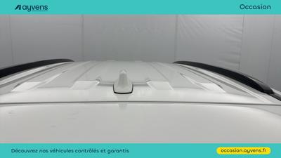 Toyota Rav4 Hsd 2.5 Hybride 222ch Dynamic Awd-i